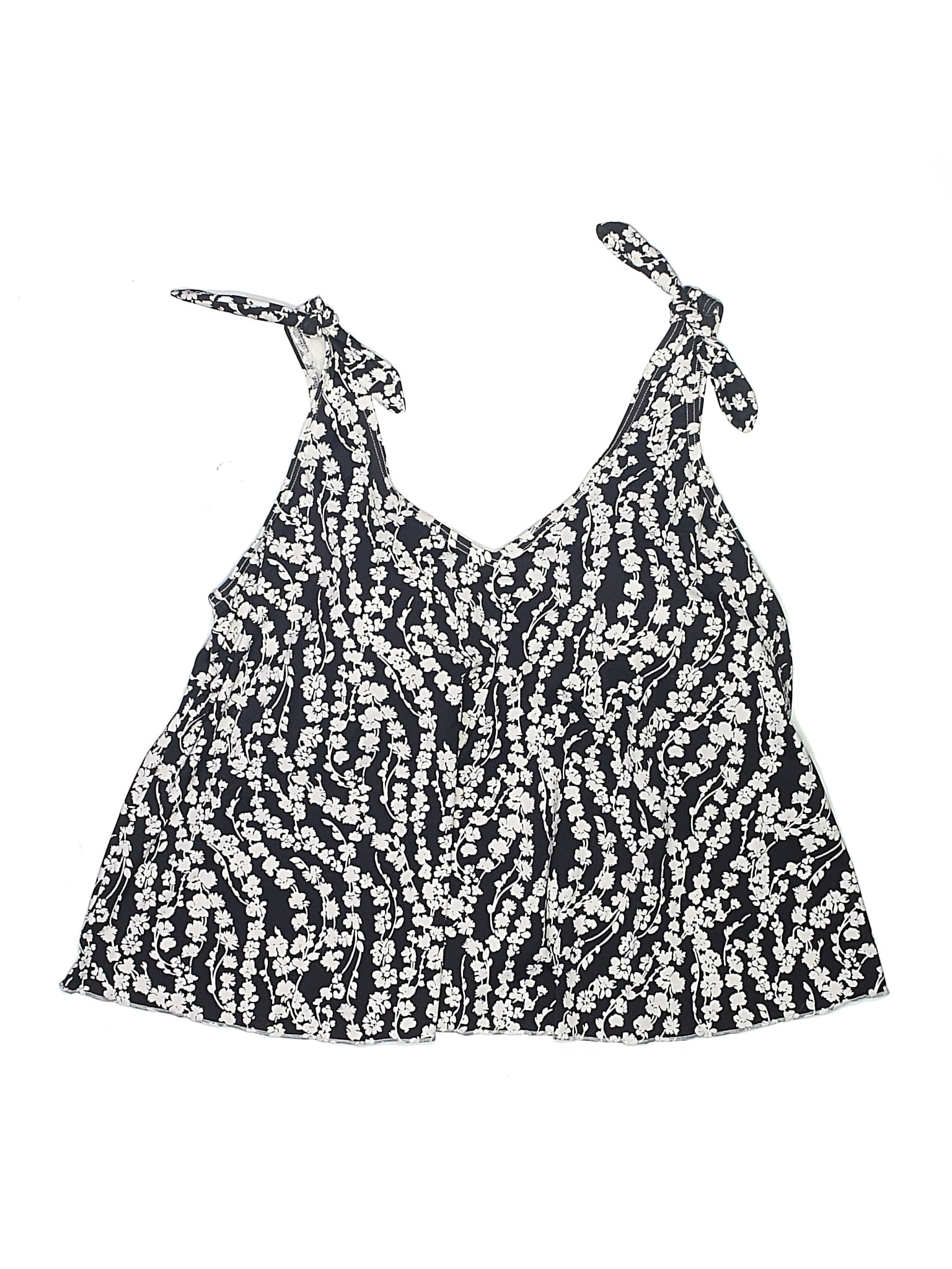1 size - 18W W