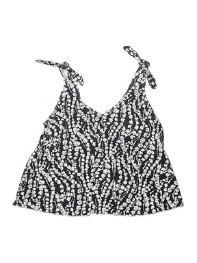 1 size - 18W W