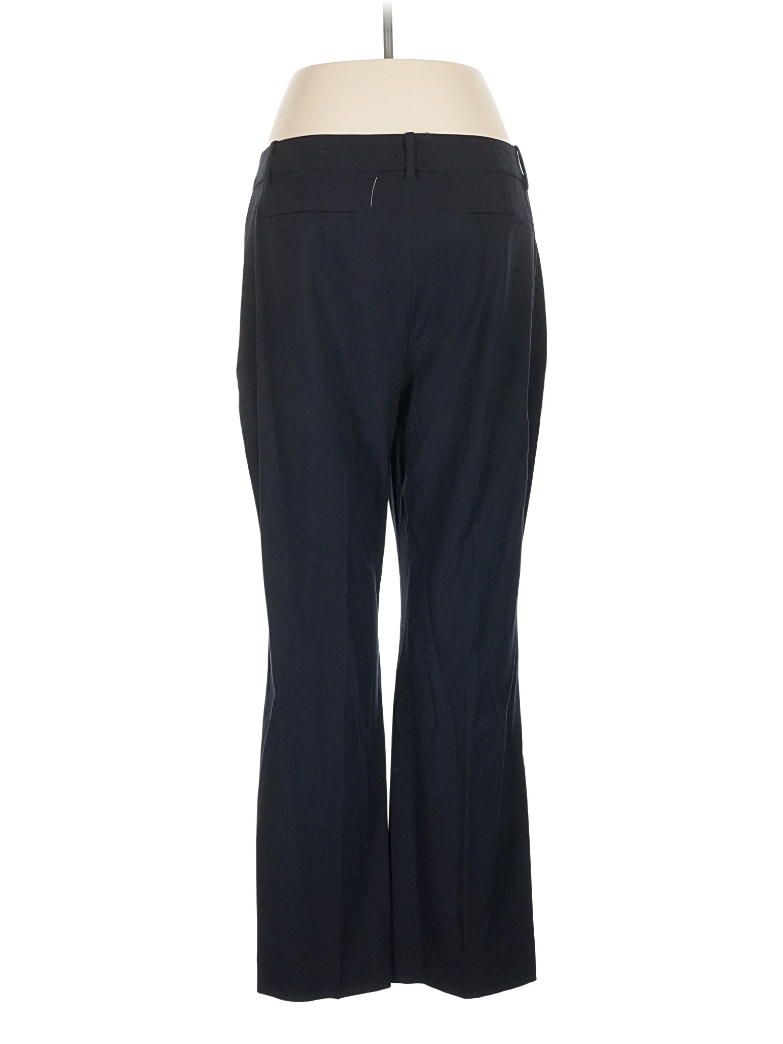 2 size - 14