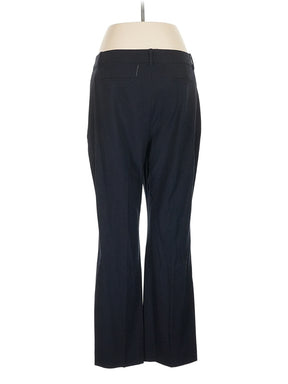 2 size - 14