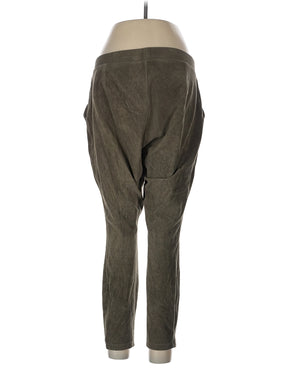 2 size - L P