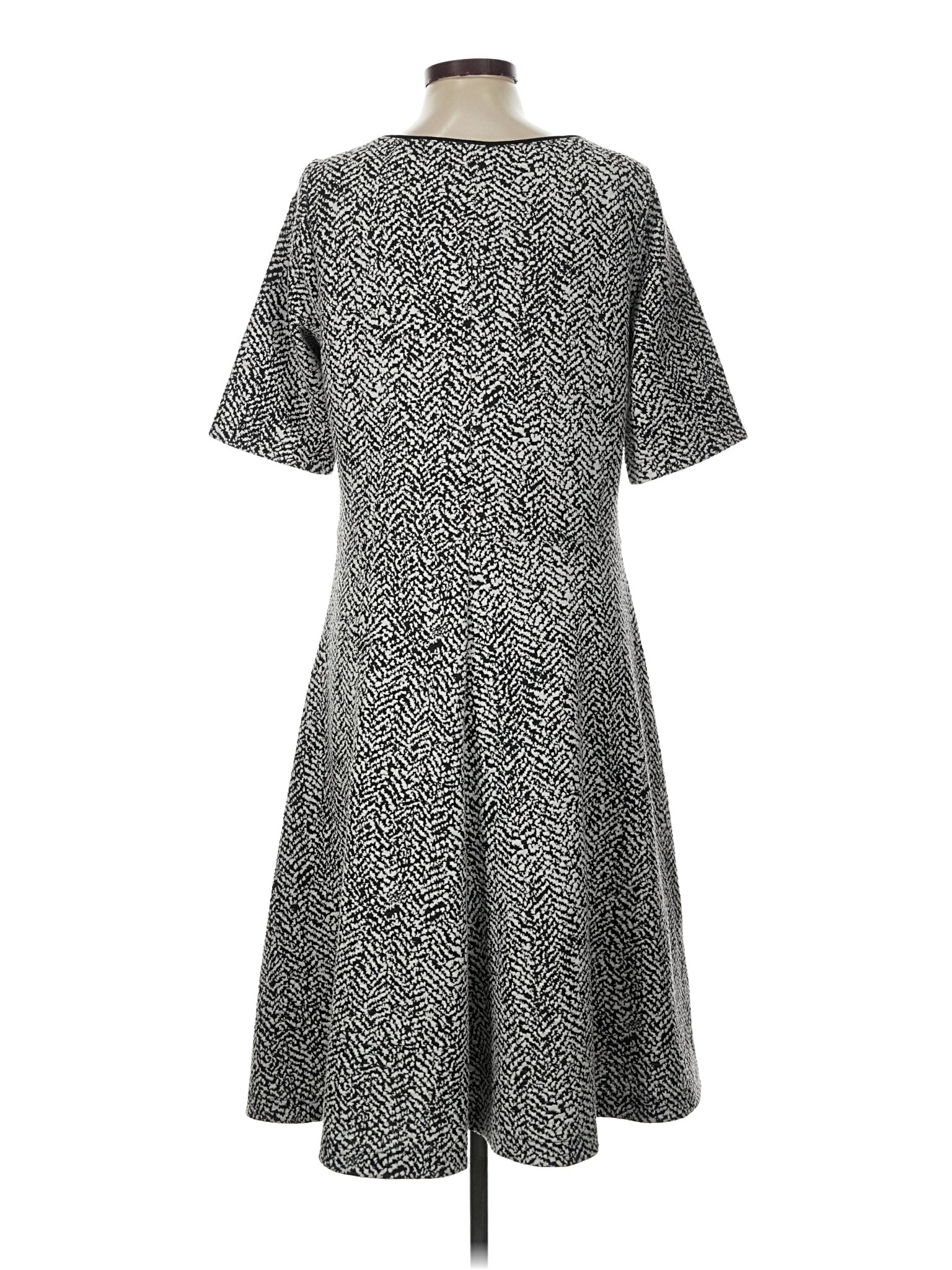 2 size - L