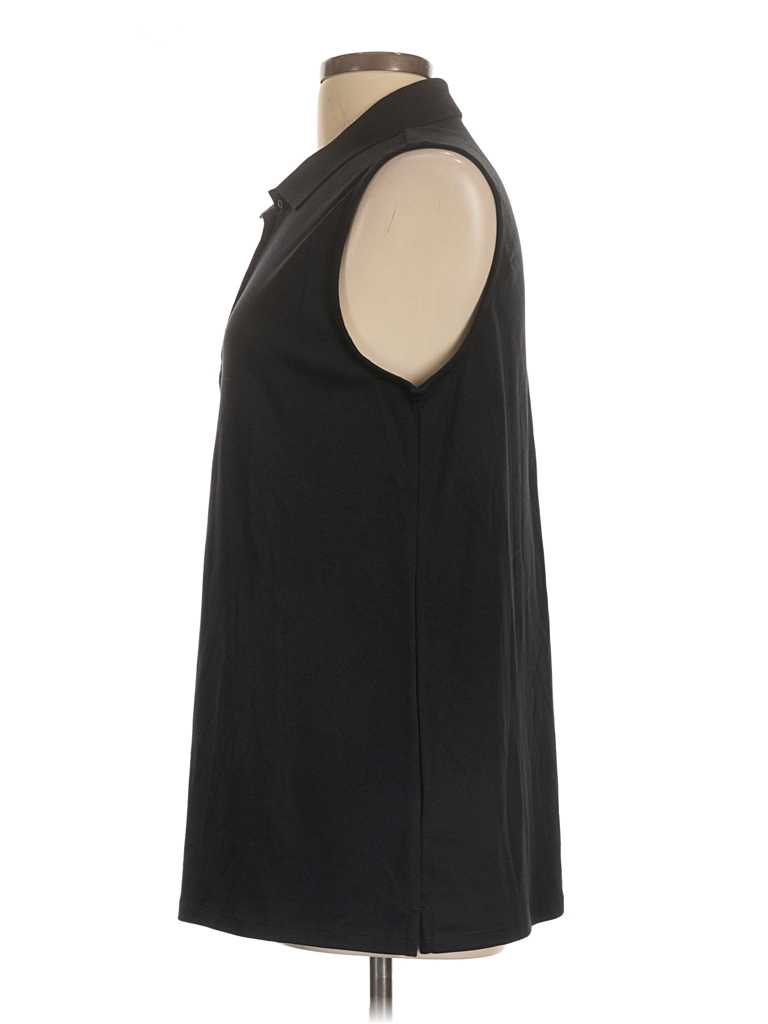 4 size - L T