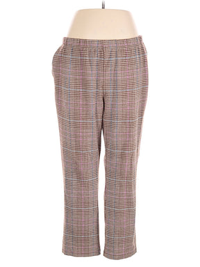 1 size - 1X W