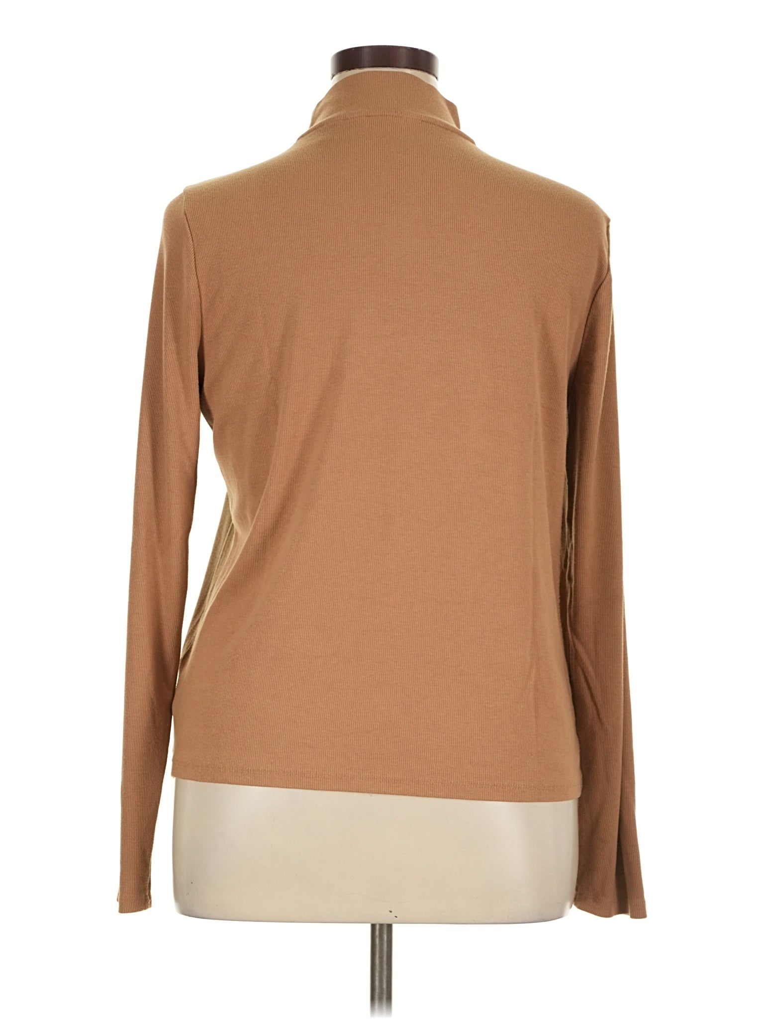 2 size - XL