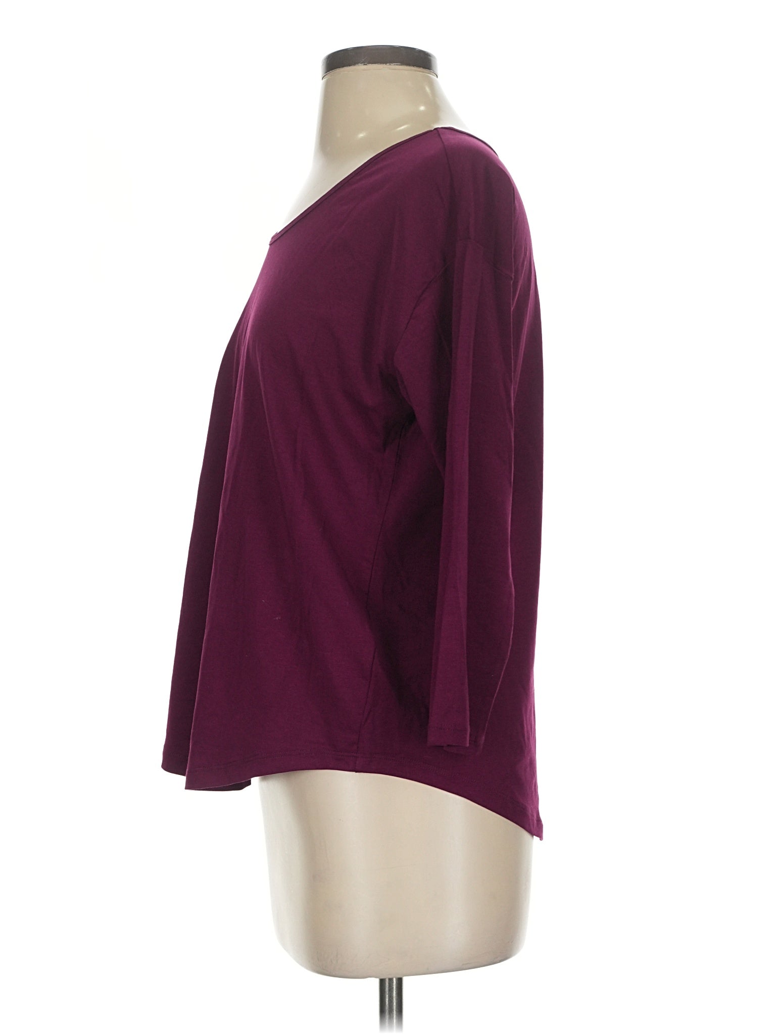 4 size - S P