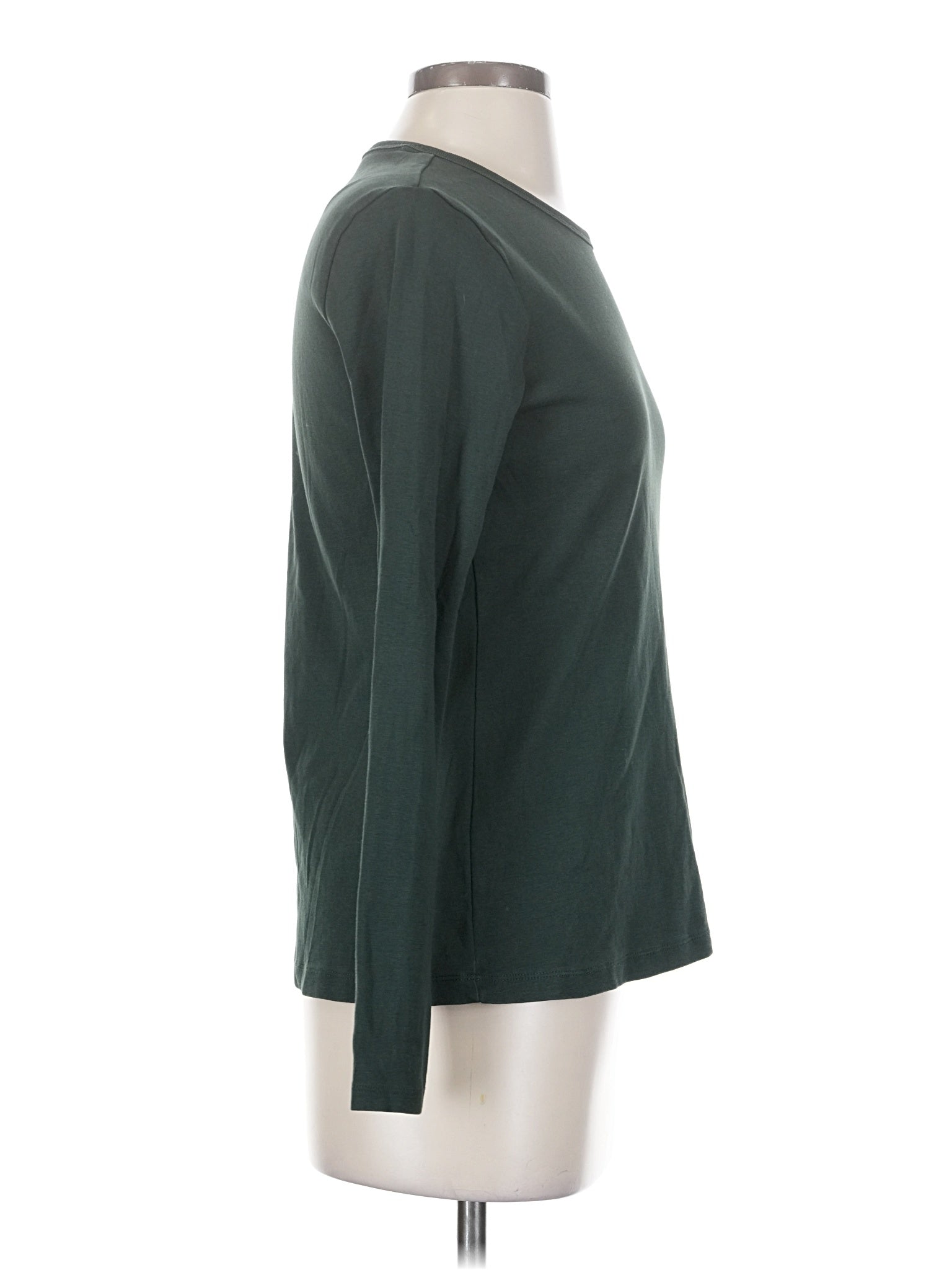3 size - S
