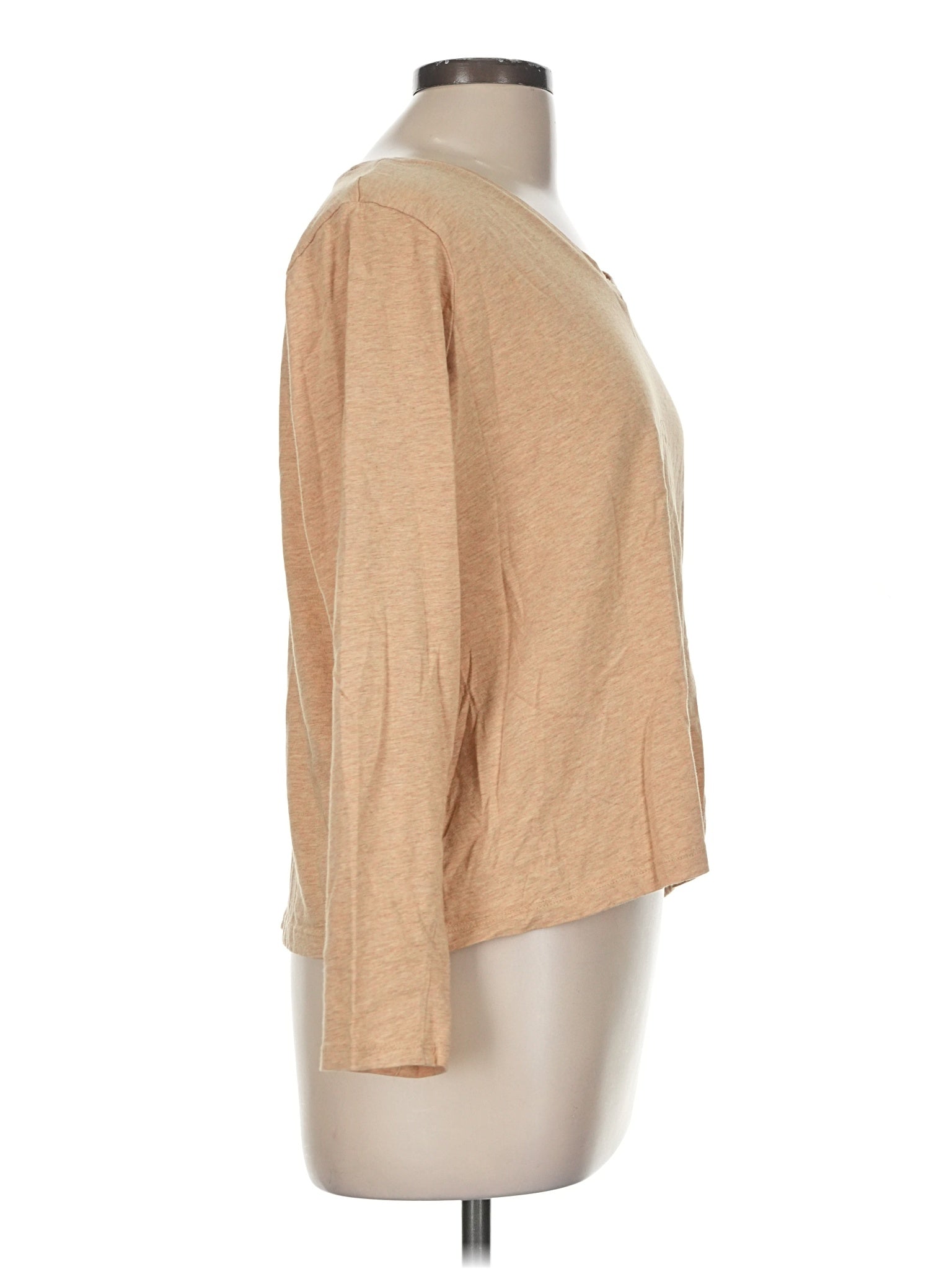 3 size - M