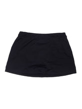 1 size - 12