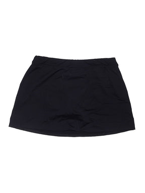 1 size - 12