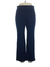 1 size - 1X W
