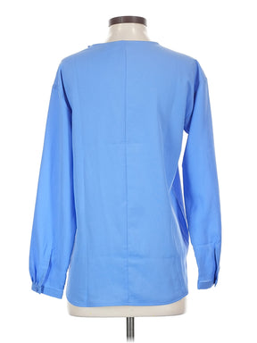 2 size - 2