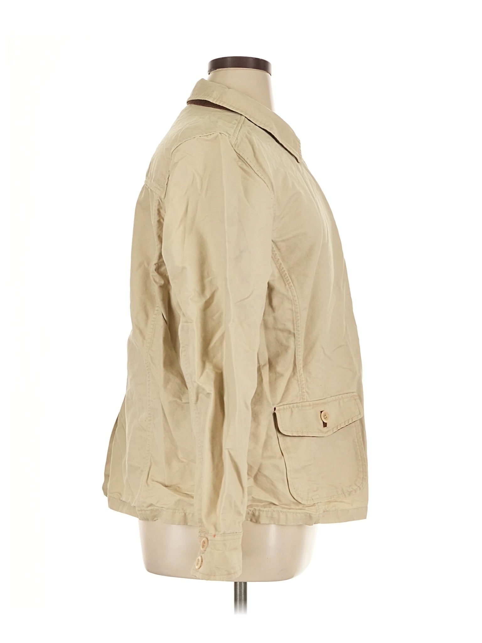 3 size - XL