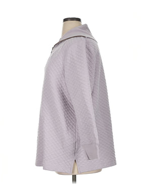 4 size - 1X W