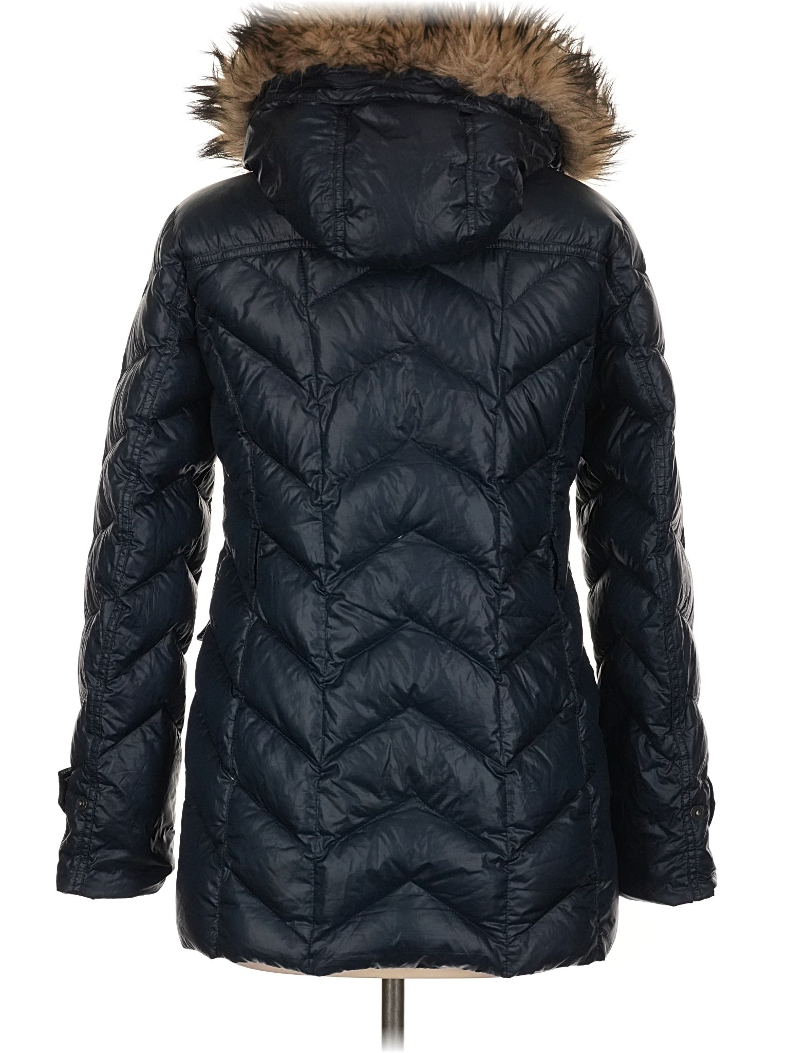 2 size - S