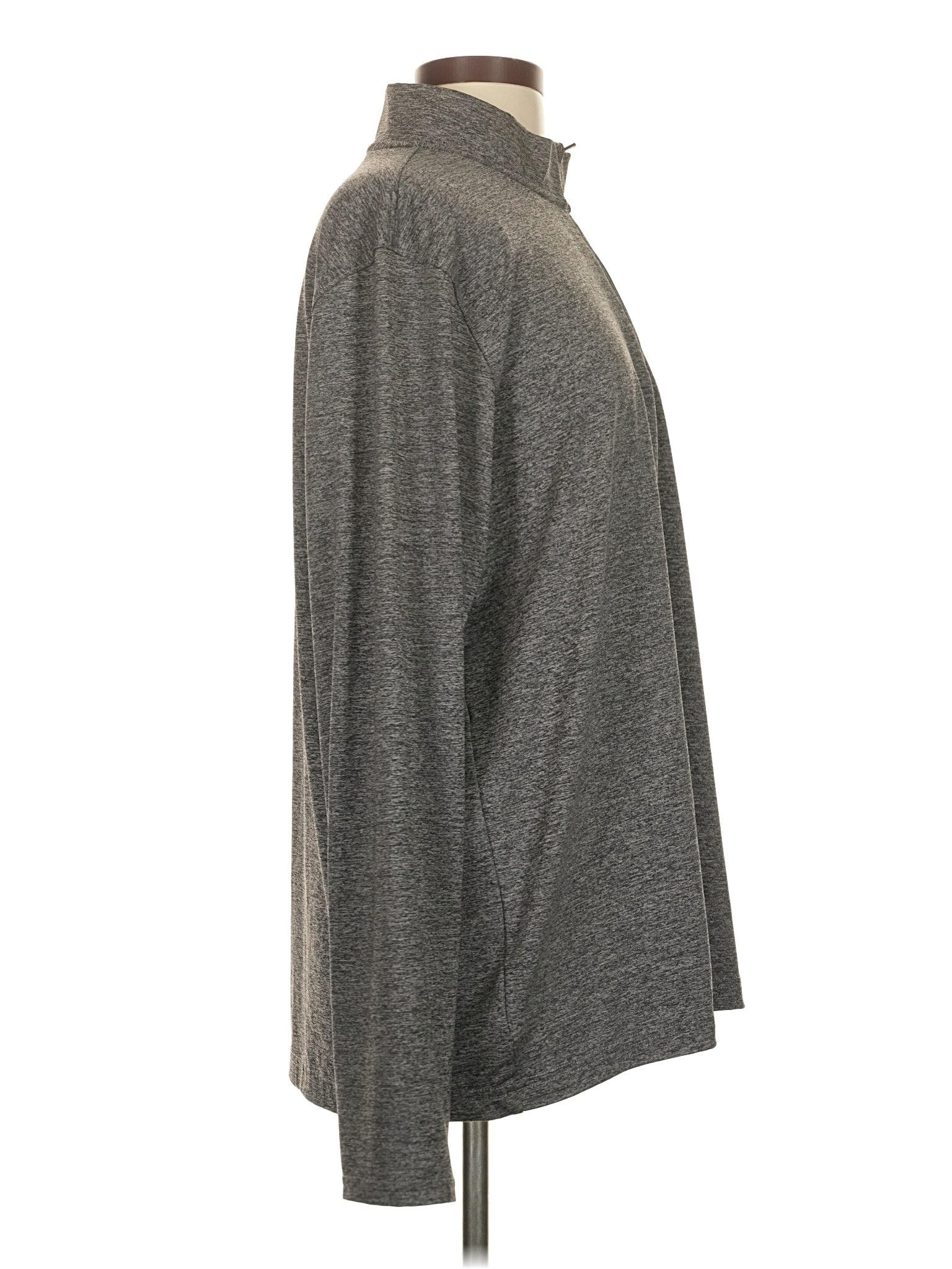 3 size - L