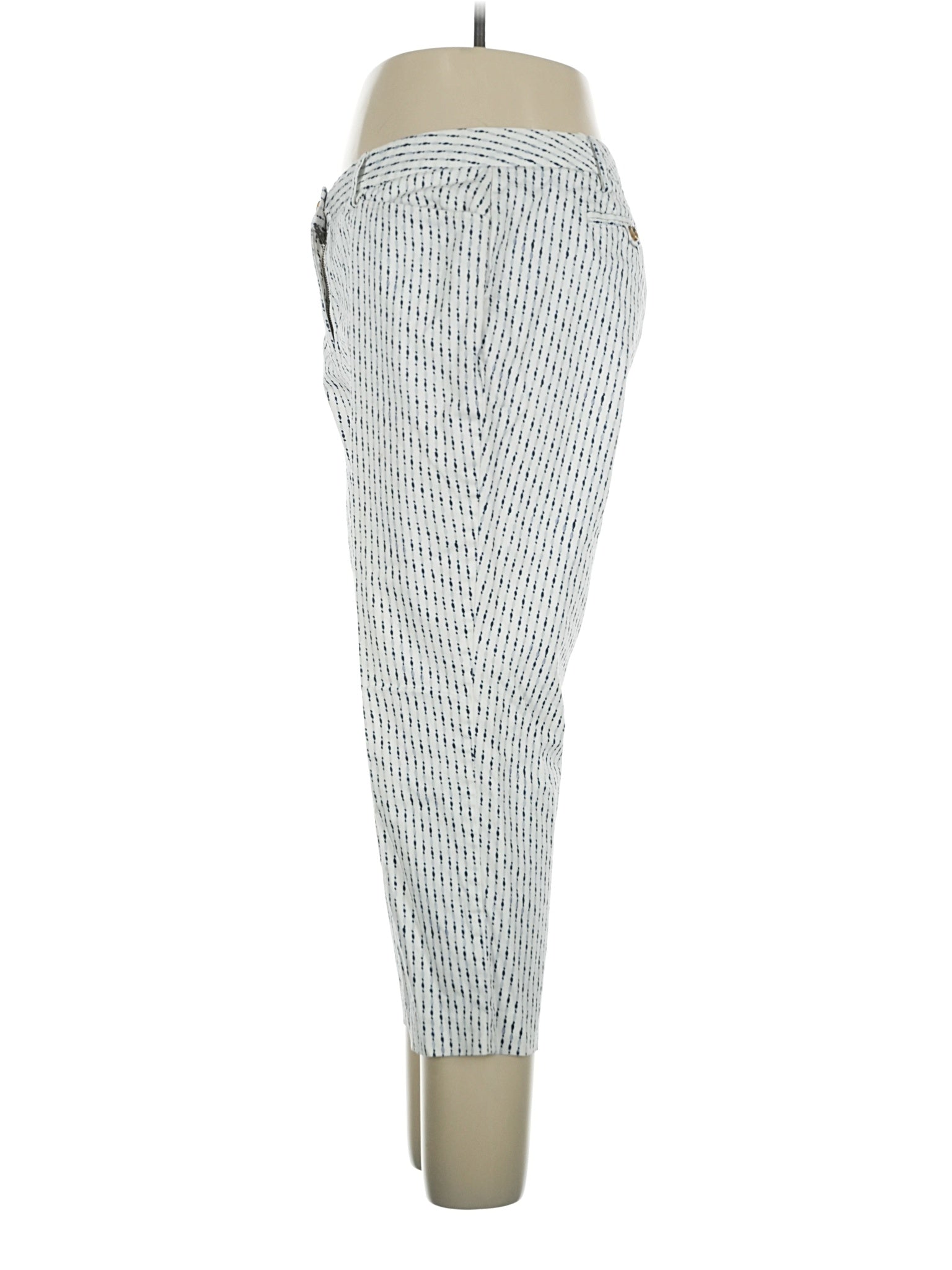 4 size - 14 P
