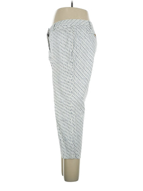 4 size - 14 P