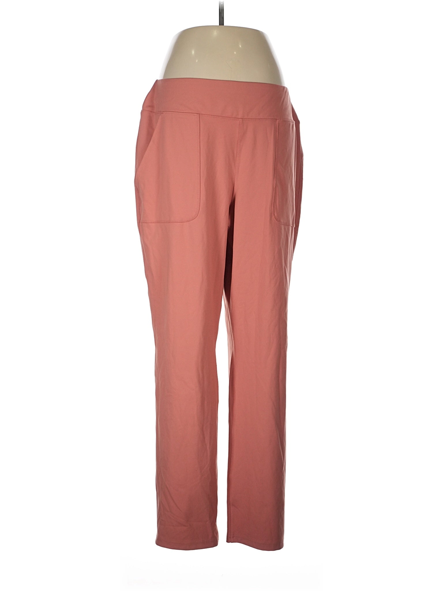 1 size - L
