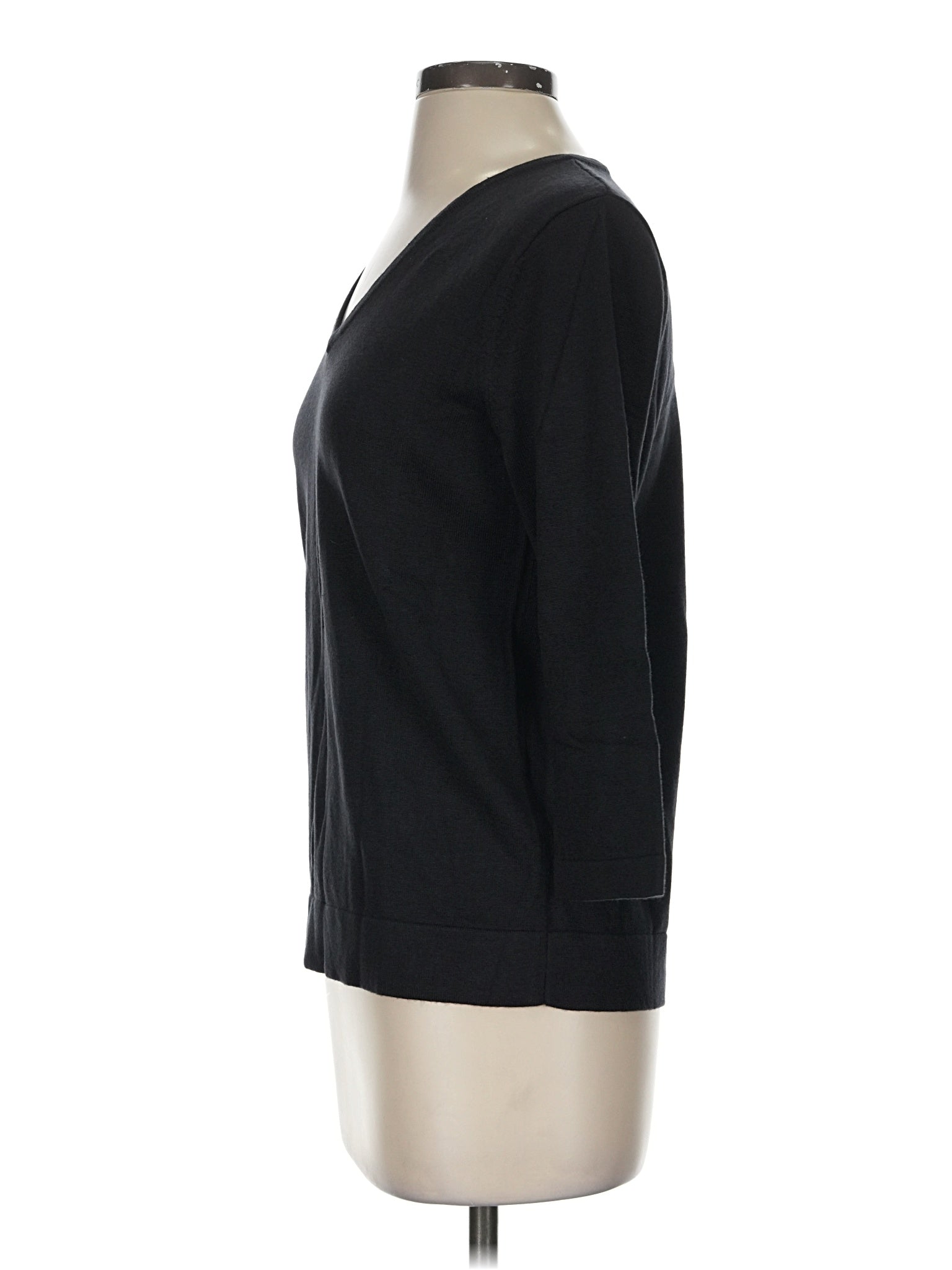 4 size - XS