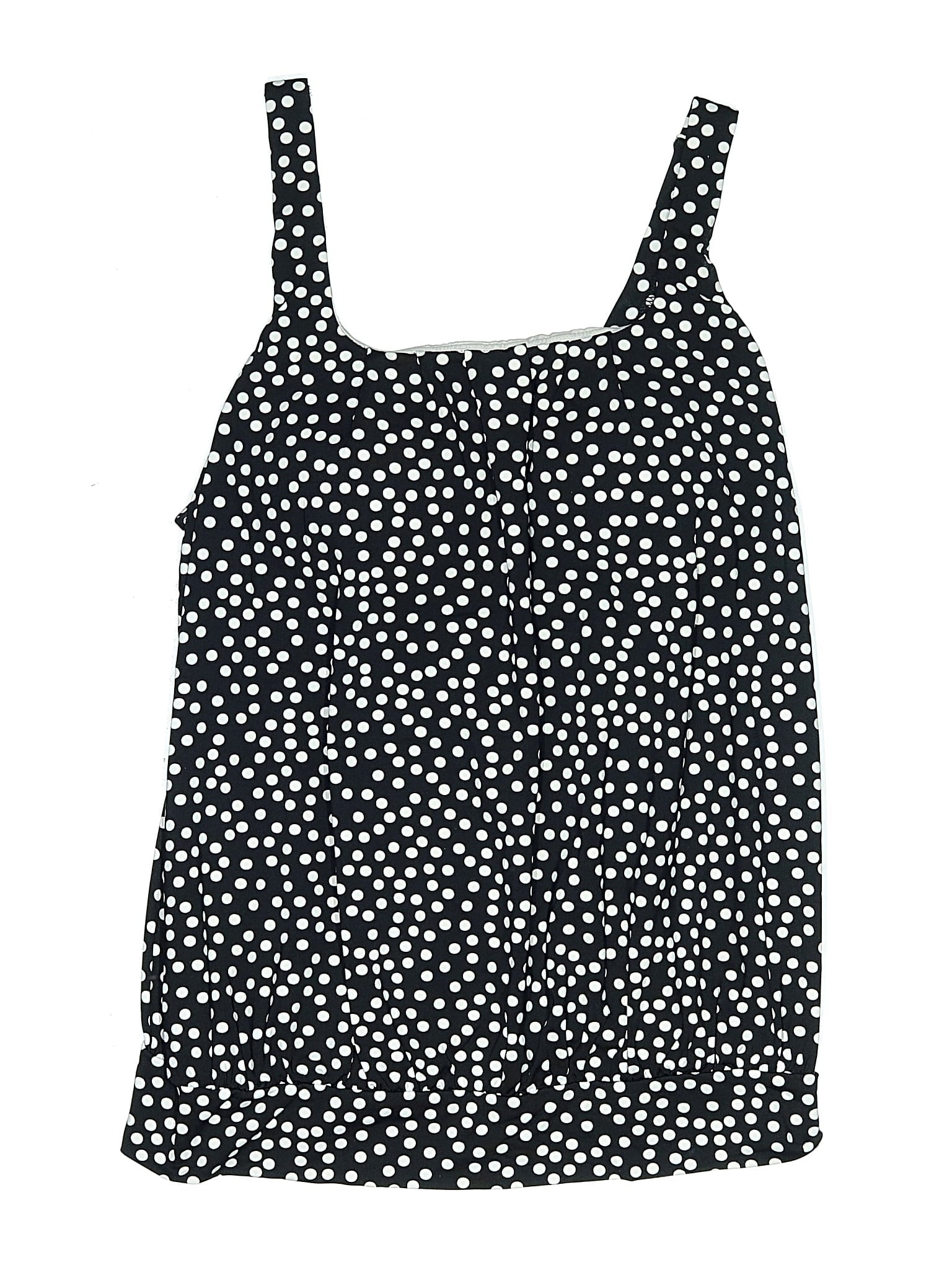 1 size - 2