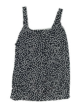1 size - 2