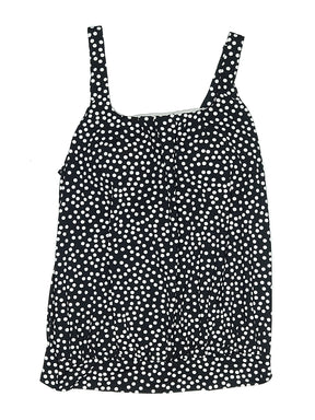 1 size - 2