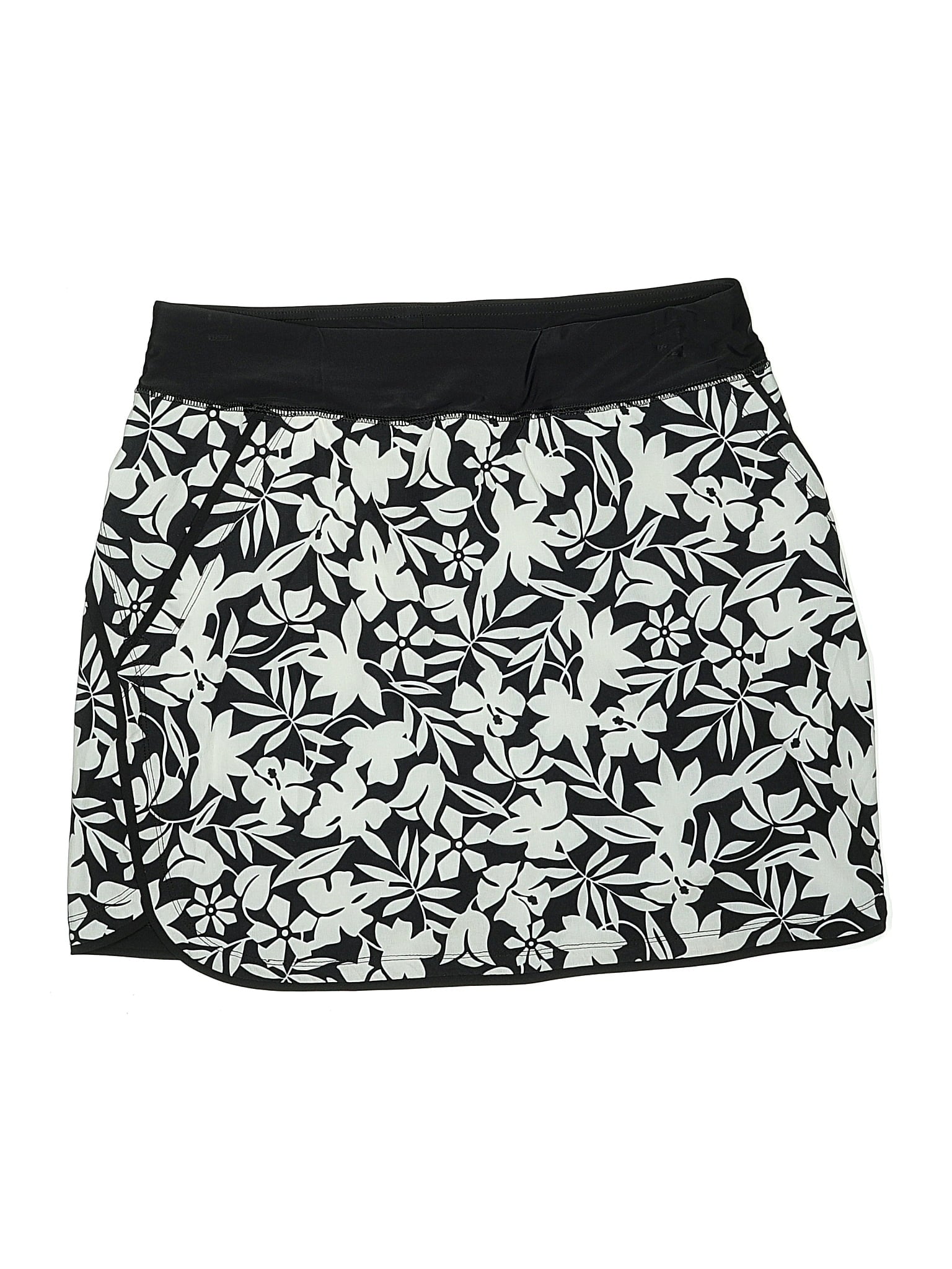 1 size - 10