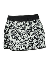 1 size - 10