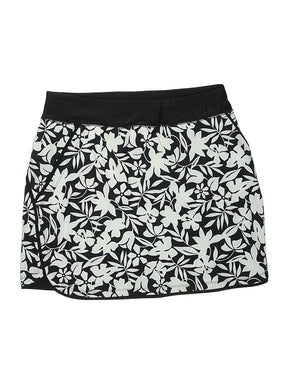 1 size - 10