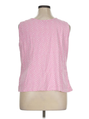 2 size - 1X W