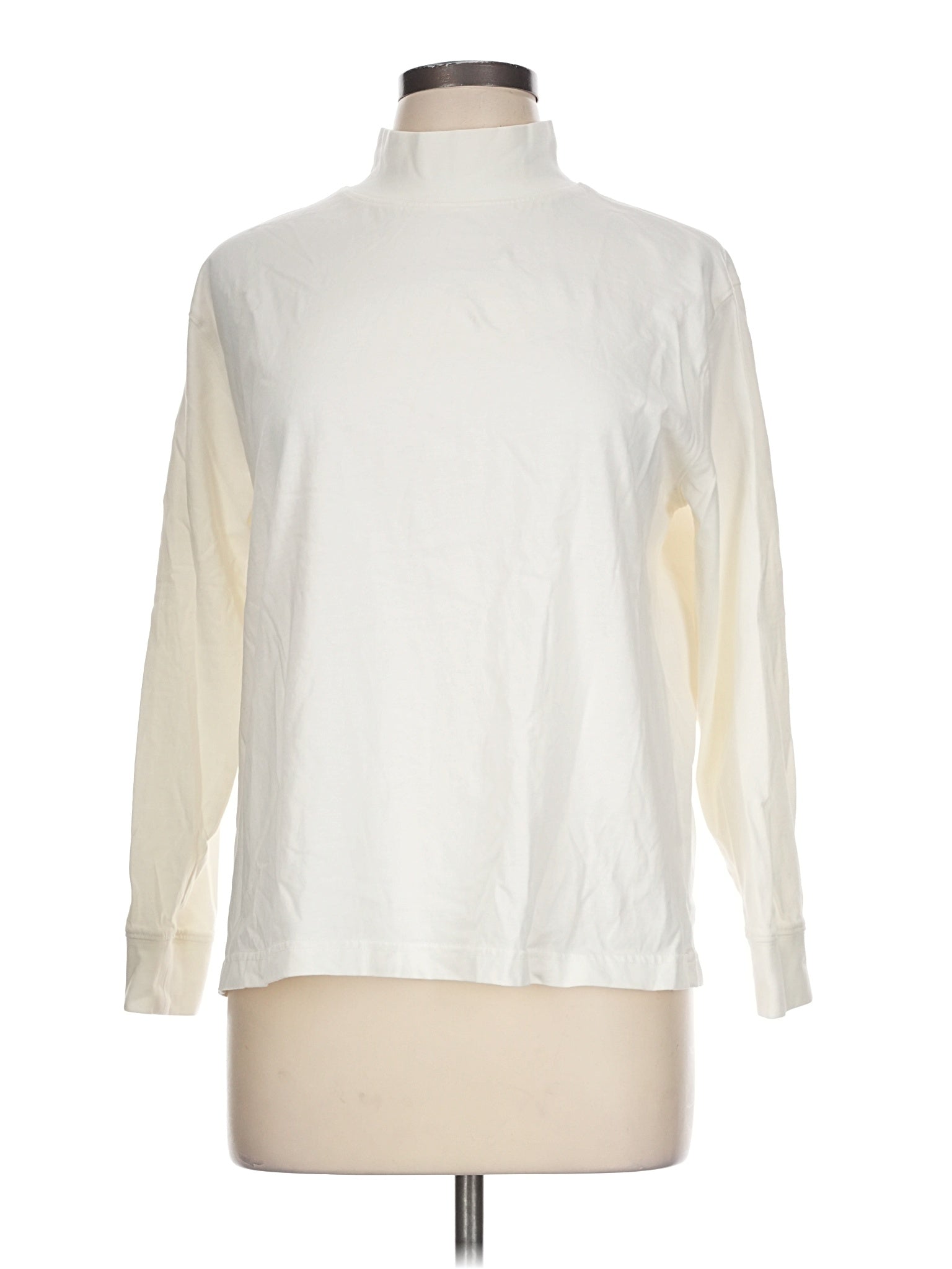 1 size - L P