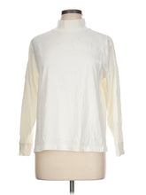 1 size - L P