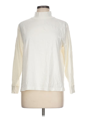 1 size - L P
