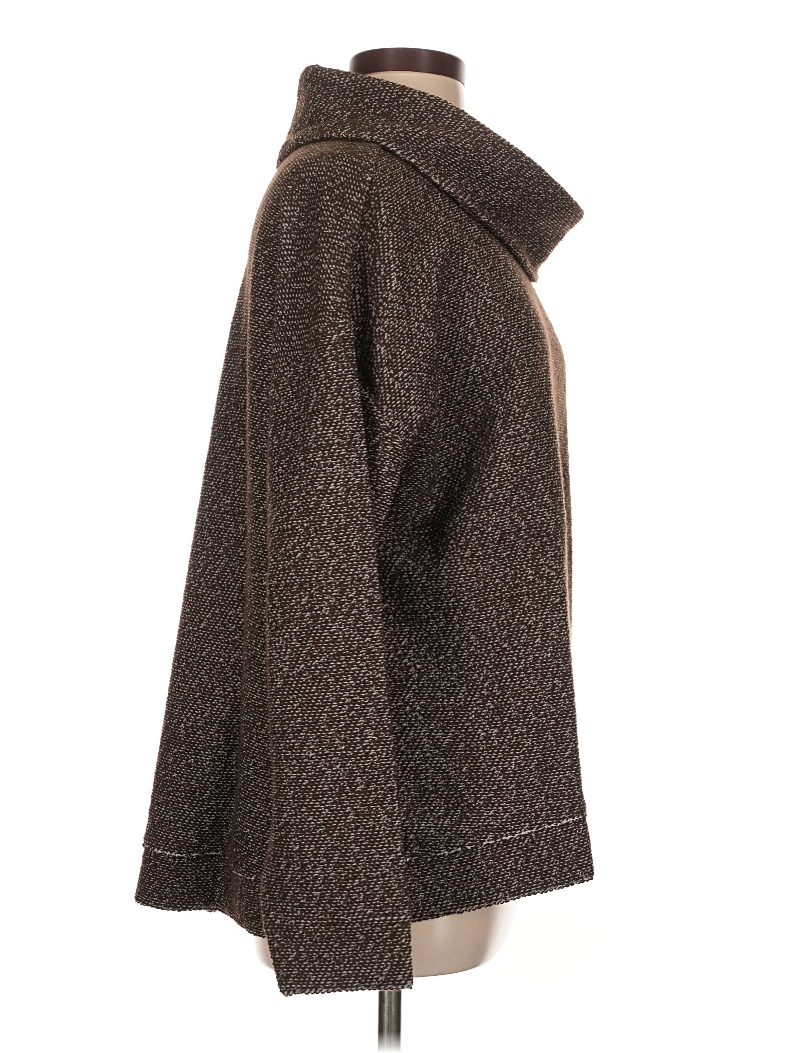 3 size - L