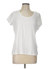 1 size - L P
