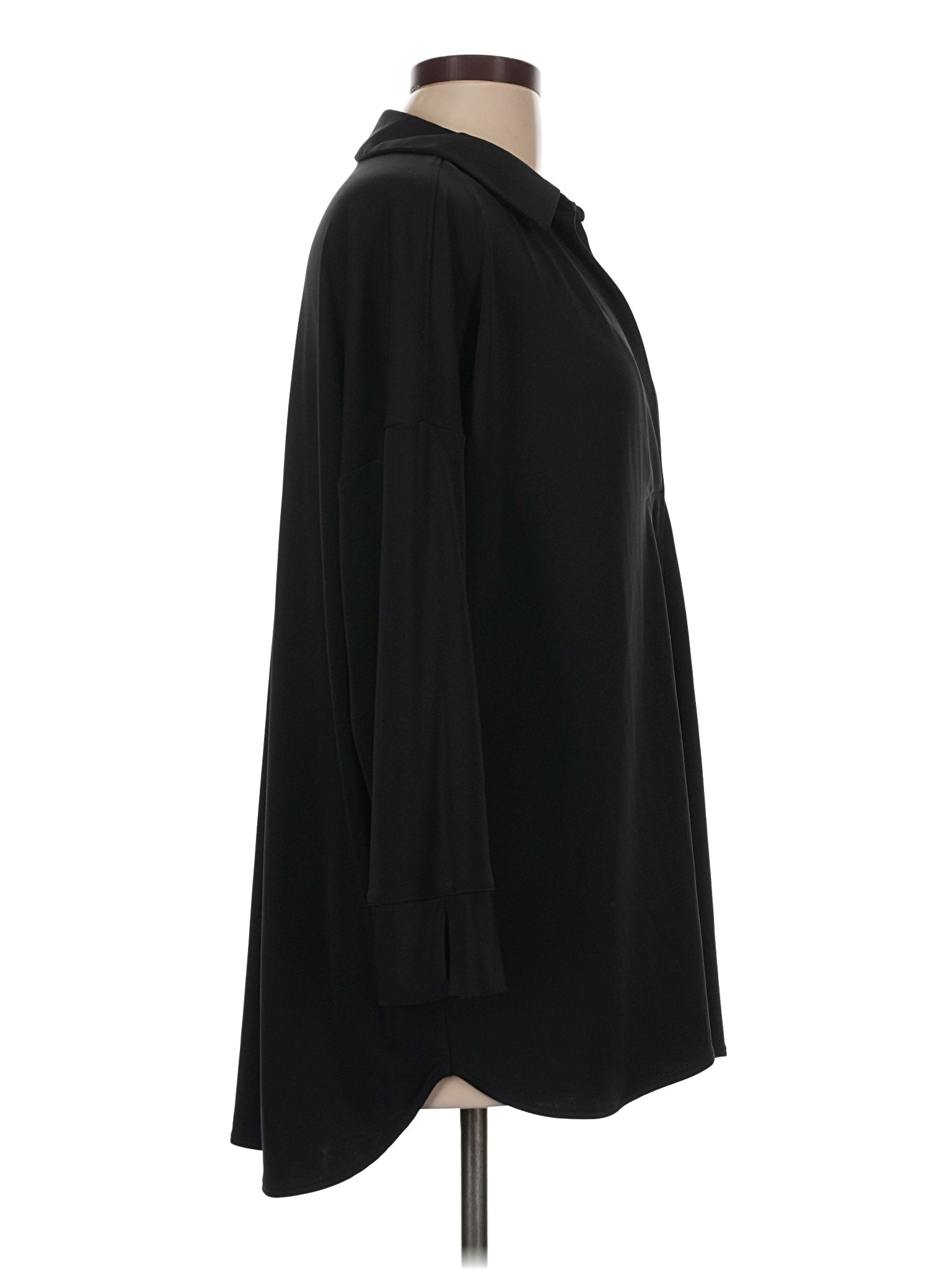3 size - L