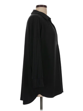 3 size - L