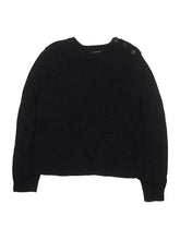 1 size - 10 - 12