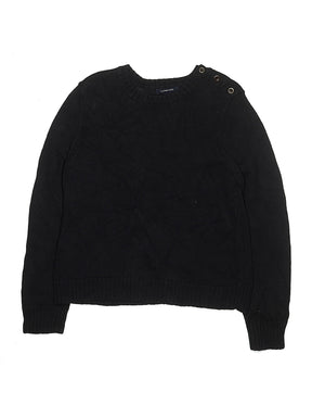 1 size - 10 - 12