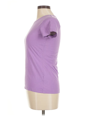 4 size - 6 - 8