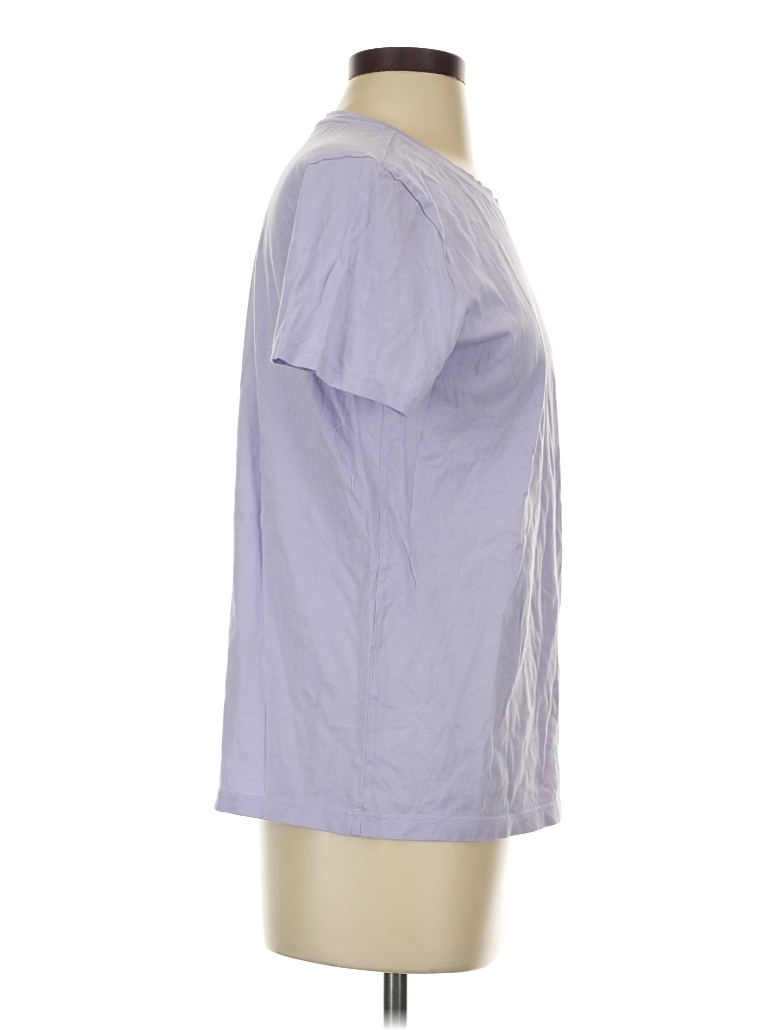 3 size - S