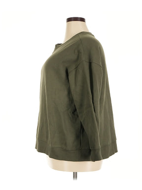 4 size - 2X W