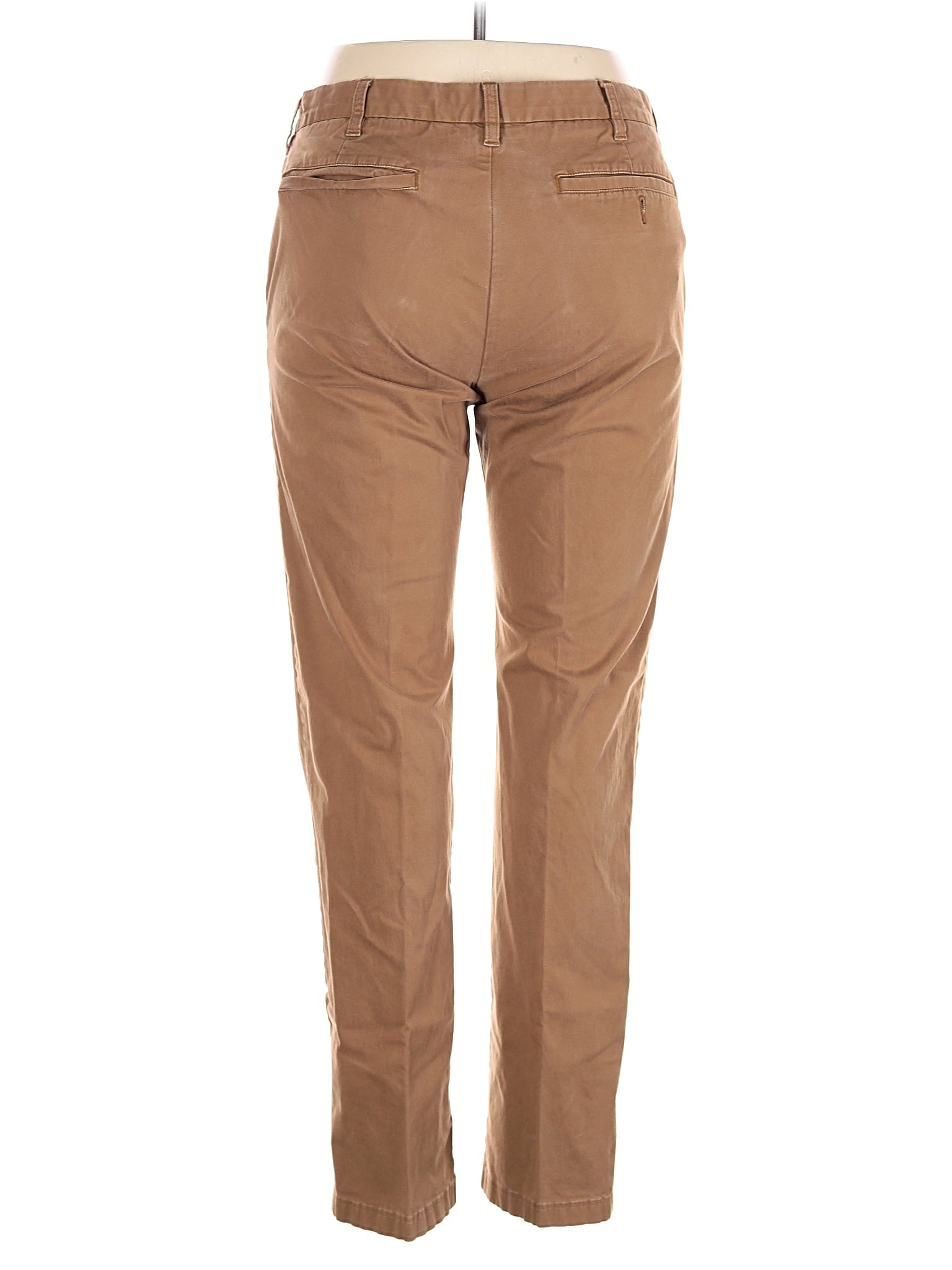 2 waist size - 36