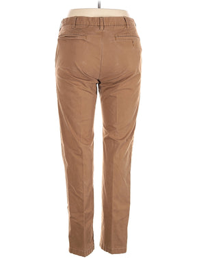 2 waist size - 36
