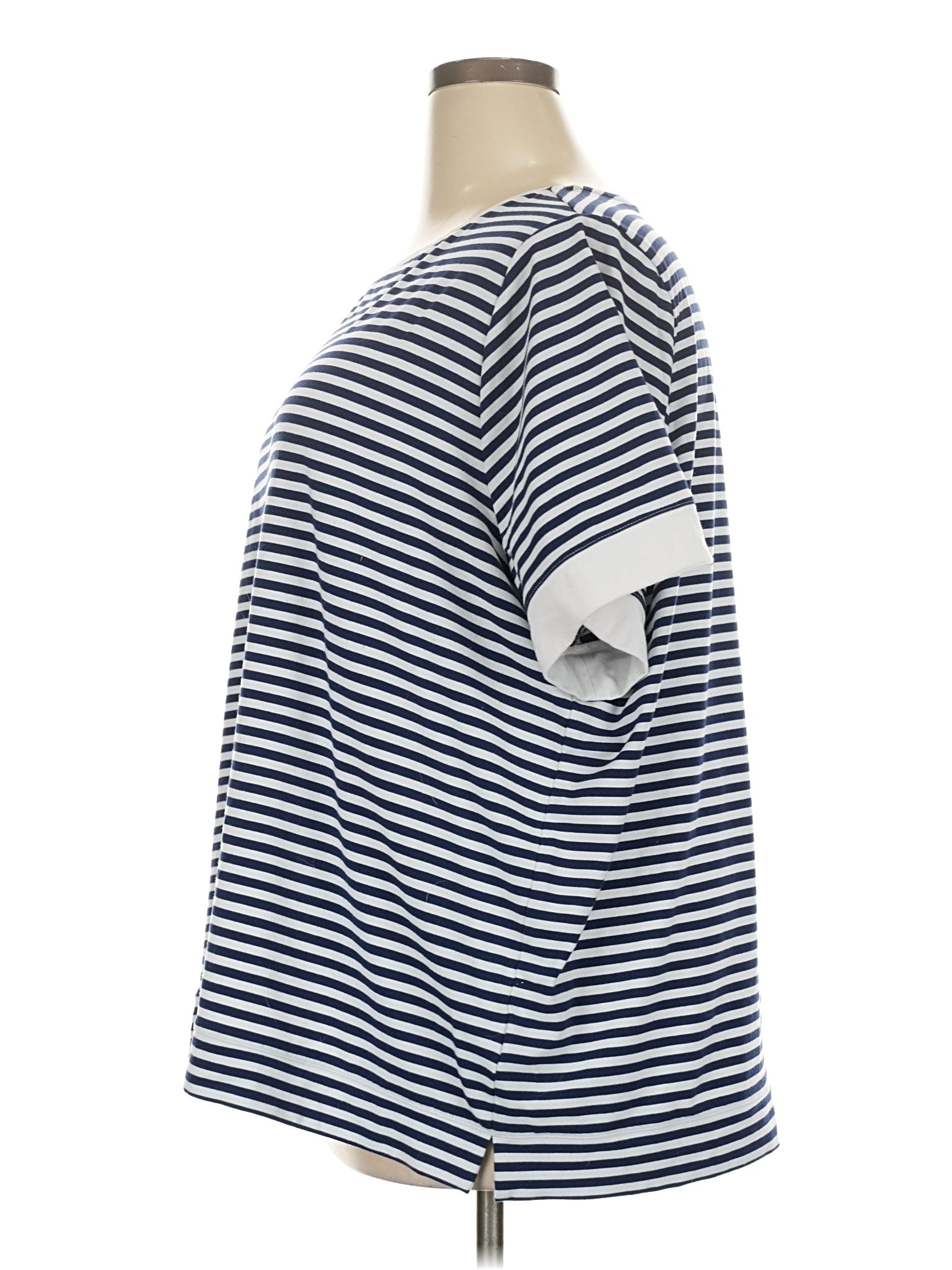 4 size - 3X W