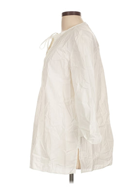 4 size - L