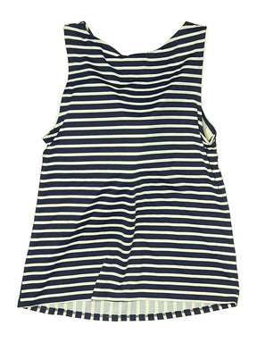 2 size - 12D
