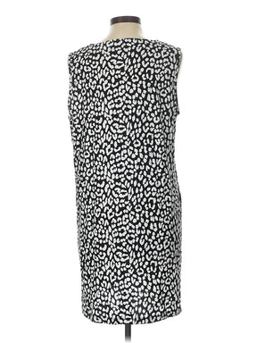 2 size - L P