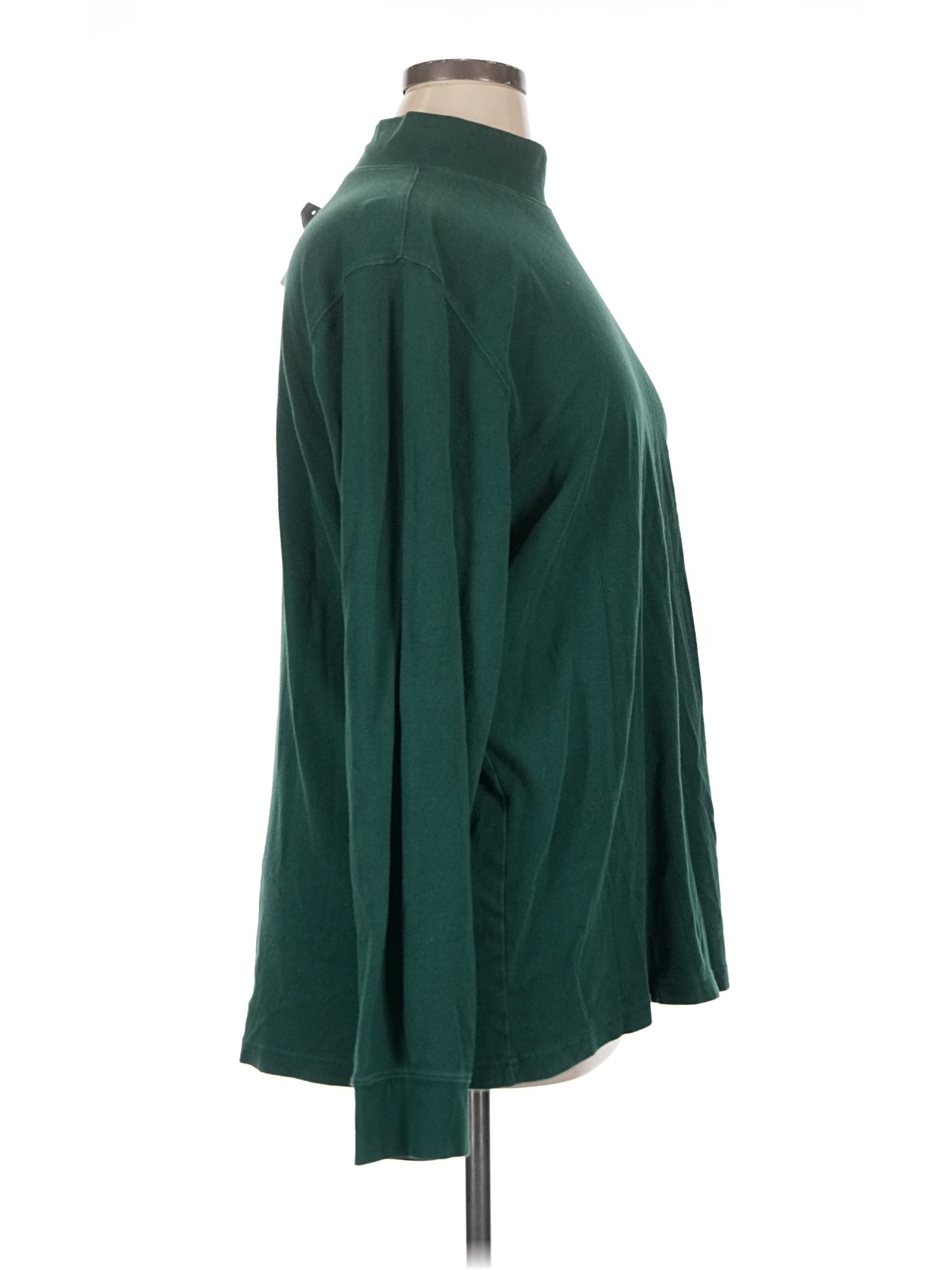 3 size - XL